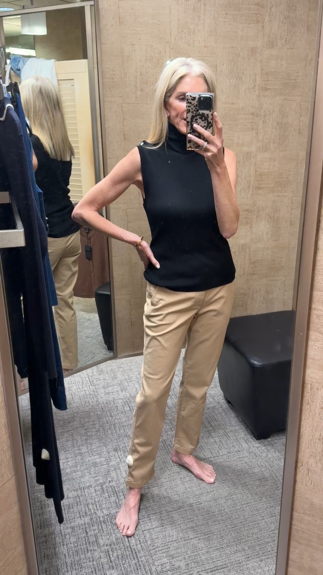 Love these fall fashion NSale finds

#LTKSaleAlert #LTKStyleTip #LTKOver40