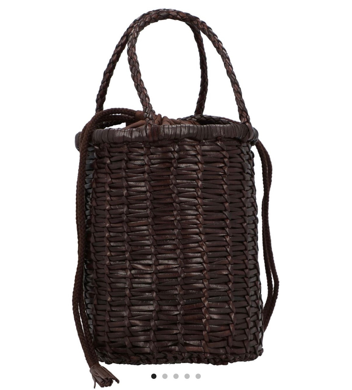 Dragon Diffusion Lina leather bucket bag

#LTKgrwm #LTKootd #LTKmomlife