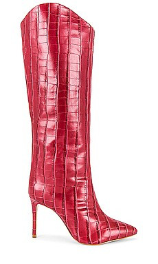 Maryanna Boot
                    
                    Schutz | Revolve Clothing (Global)