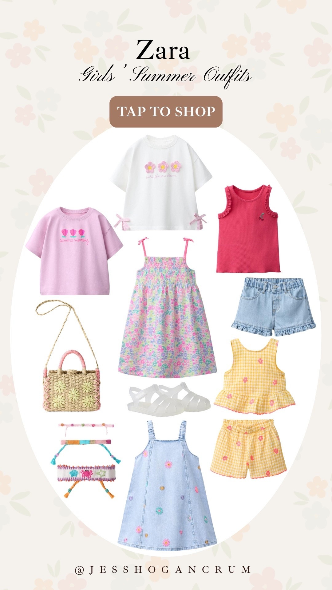 zara little girl new arrivals 

toddler, baby girl, toddler fashion inspo, vacation looks

#LTKKids #LTKBaby #LTKootd