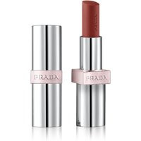 Prada - Glow Balm Lippenbalsam 3,8 g 20 (12894.74 € / 1 kg) | Douglas (DE)