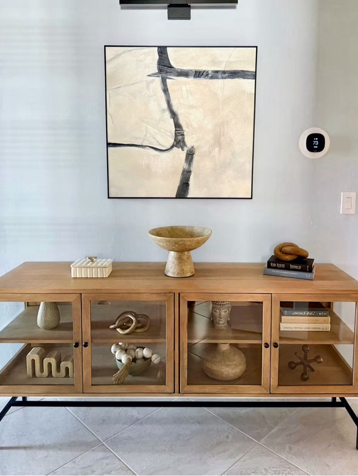 Entryway inspo

#LTKHome