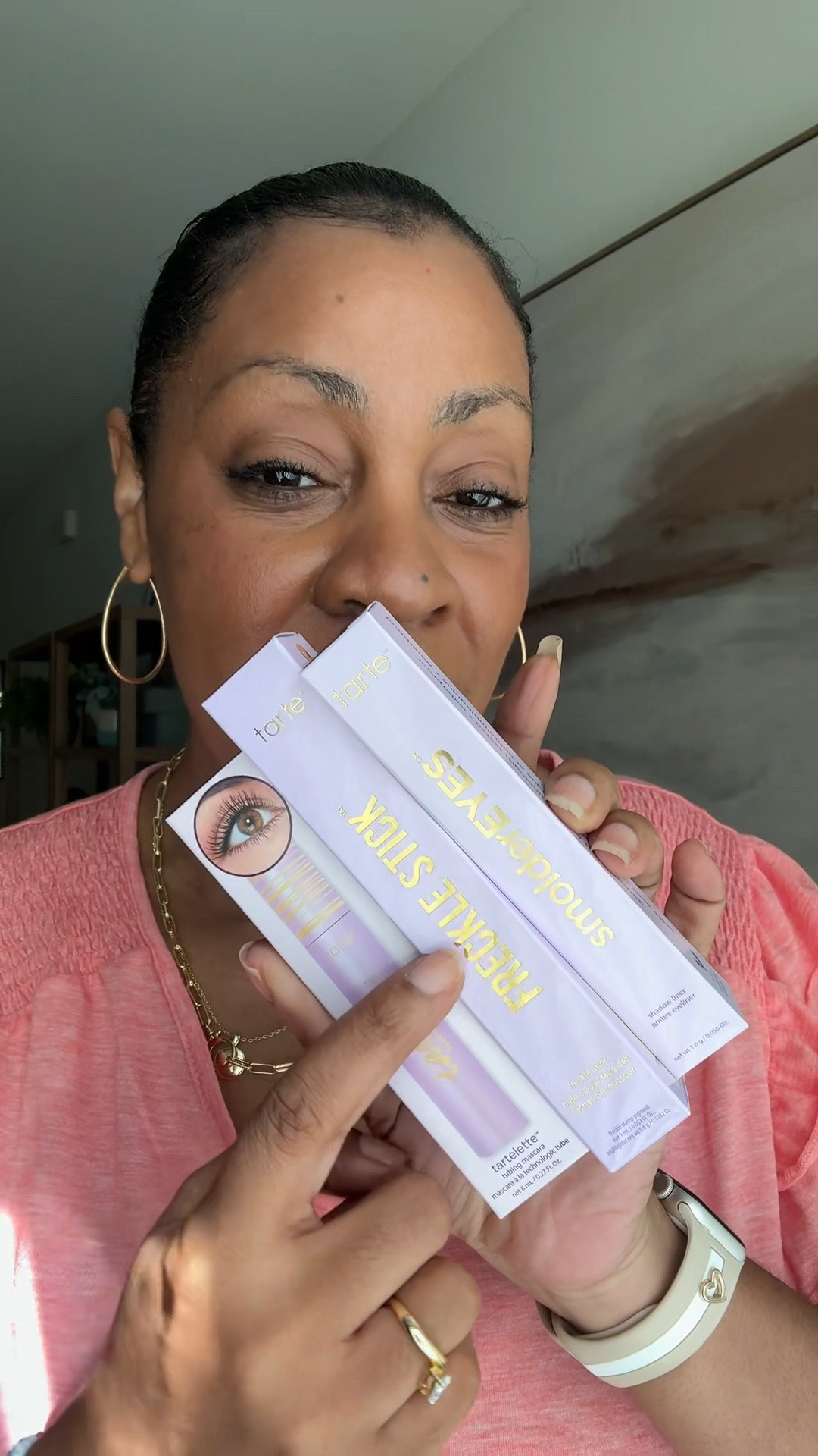New Tarte freckle pen!!

#LTKBeauty