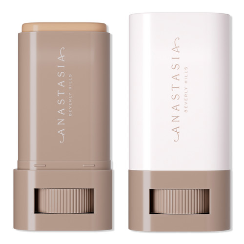 Beauty Balm Serum Boosted Skin Tint | Ulta