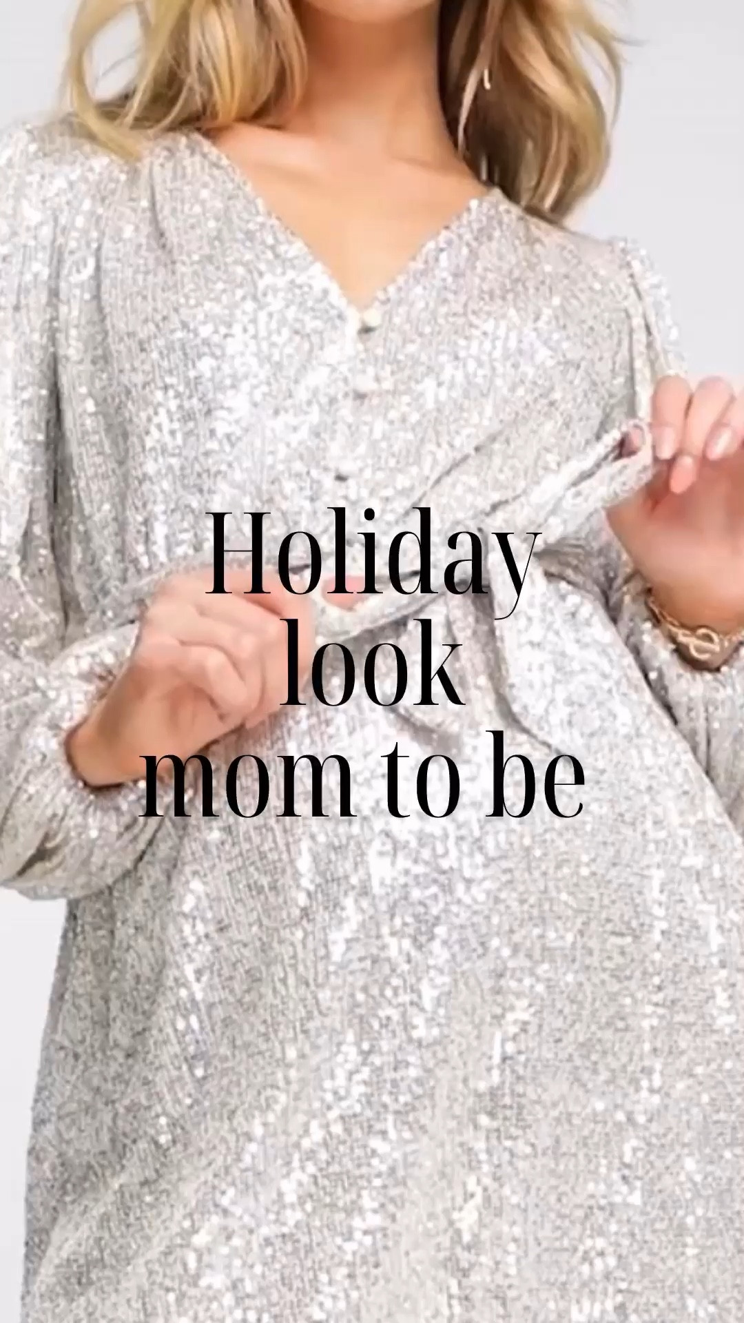 Holiday Looks Mom to be from ASOS! 
#ltkgift #ltkeurope #asos #asosdress #asosdresses #asospremaman #asosmaternity #ltkmaternity #premaman #momtobe #dresses 

#LTKHoliday #LTKGiftGuide #LTKVideo