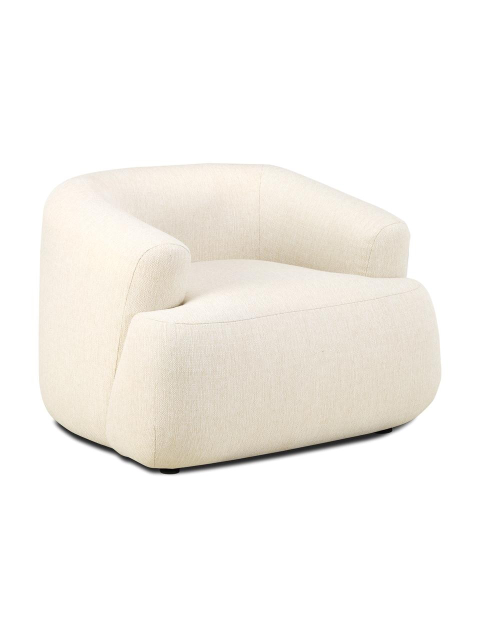 Sessel Sofia in Beige | WestwingNow EU