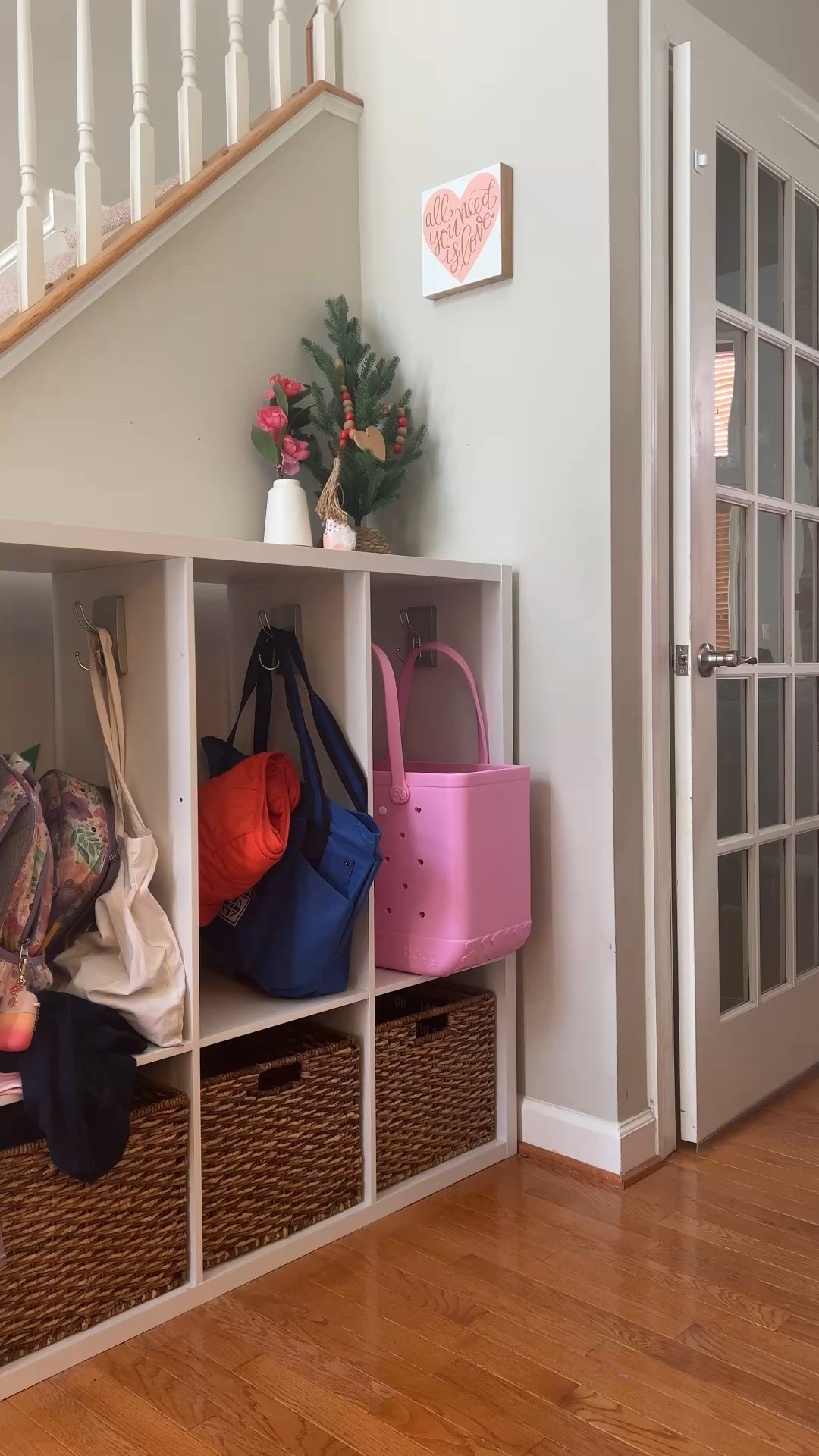 Check out the Bogg bags here! I love using them as our on the go travel bags, to the park, pool, or beach! 

#LTKTravel #LTKmomlife #LTKHome