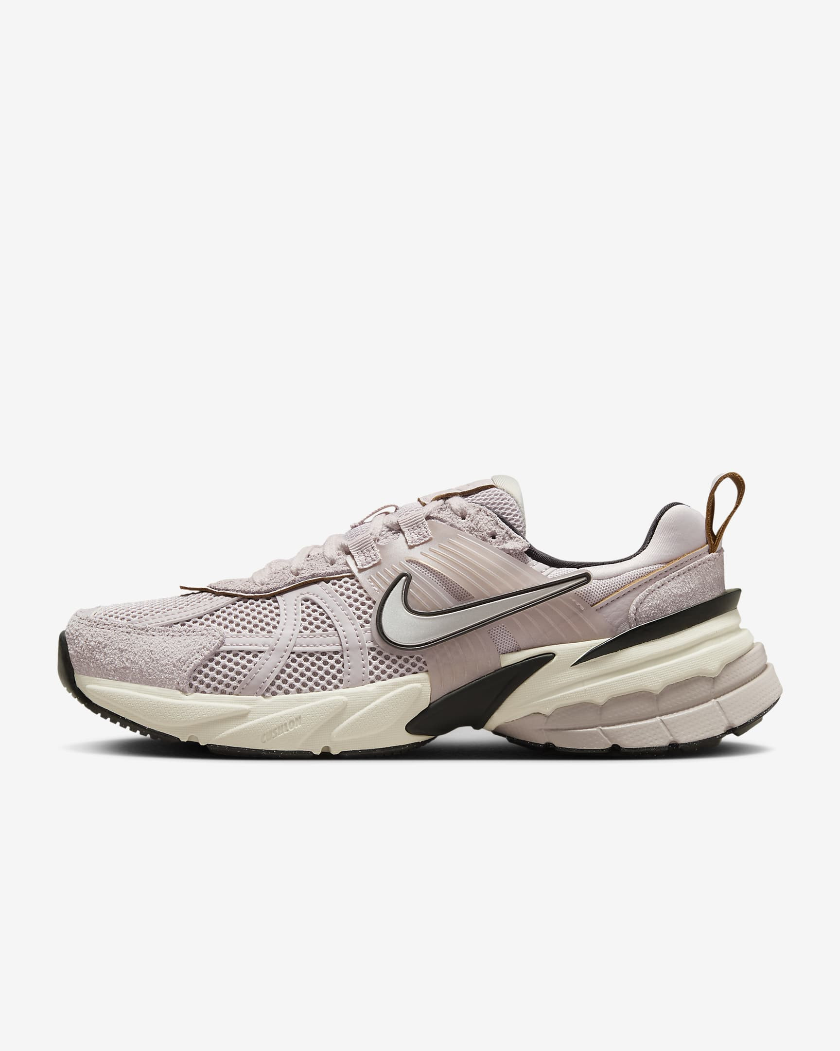 Shoes | Nike (US)