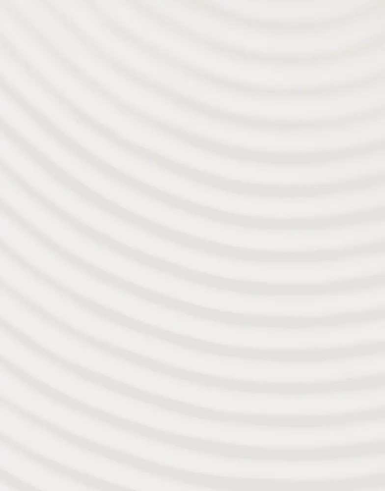 Undaria Collagen™ Body Lotion | OSEA Malibu