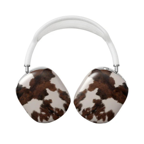 Celestial - Airpod Max Case | BURGA