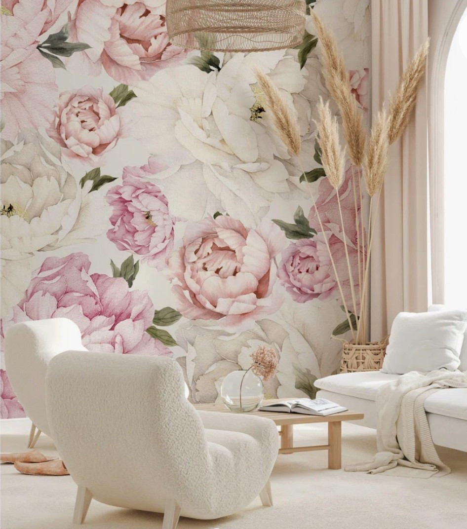 Wayfair 🔥Find.
People wall mural. I am going to put this up on the wall of my walk-in closet. It comes in several sizes. I cannot wait to put it up and show you the finish product. 

#LTKHome