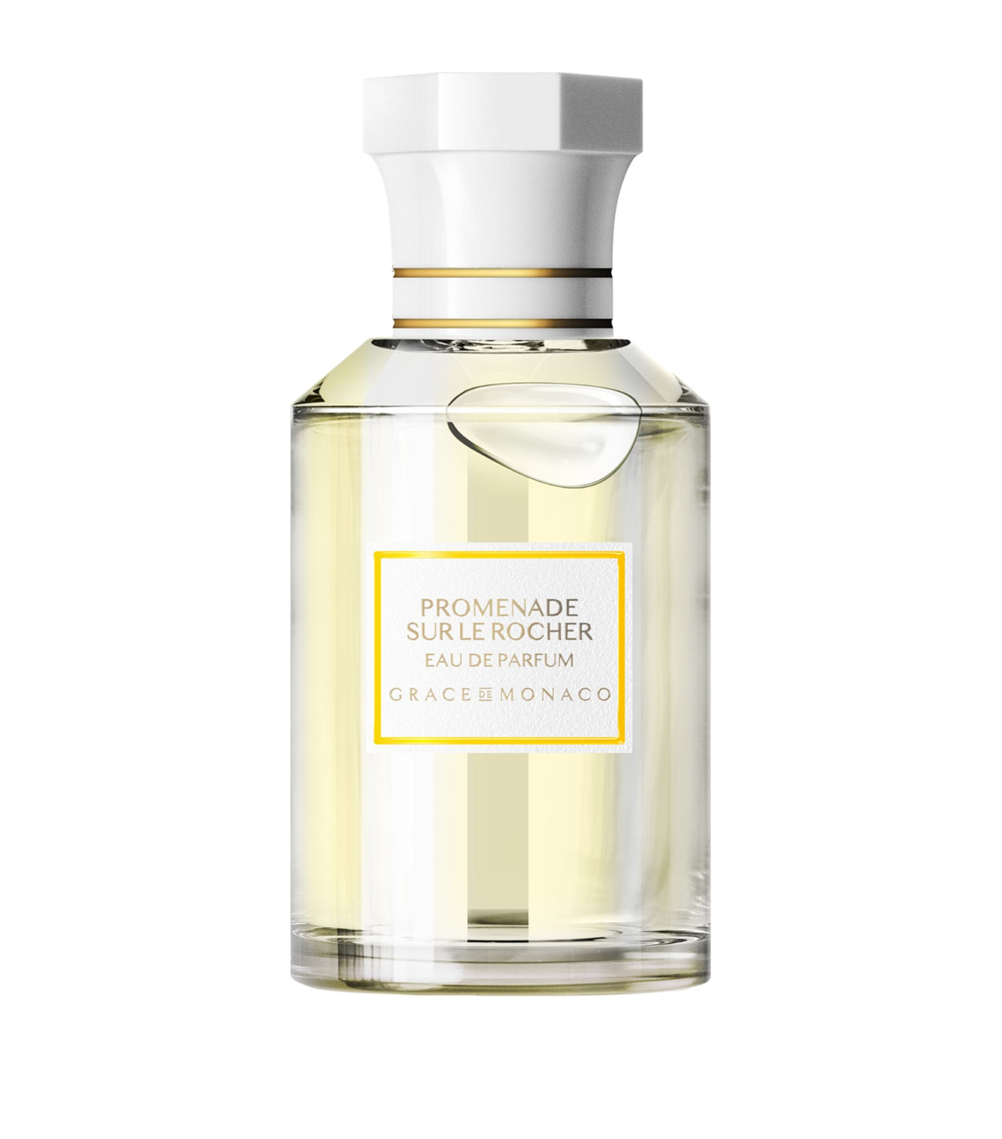 Promenade Sur Le Rocher Eau de Parfum (100ml) | Harrods