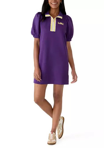 Women's Andie Dress | Belk