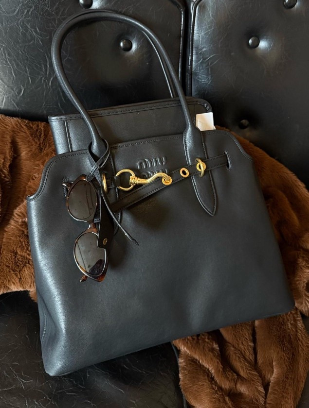 Just gorgeous 🤩 

#LTKBeauty #LTKGiftGuide