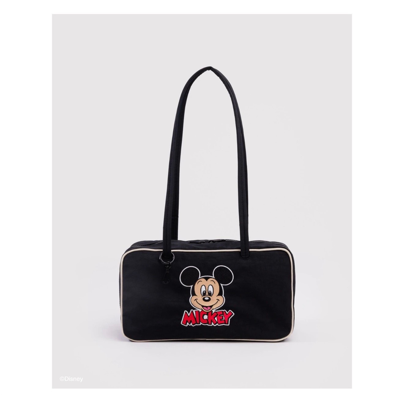 New Disney merch Baggu 

#LTKootd #LTKSeasonal #LTKSpringSale