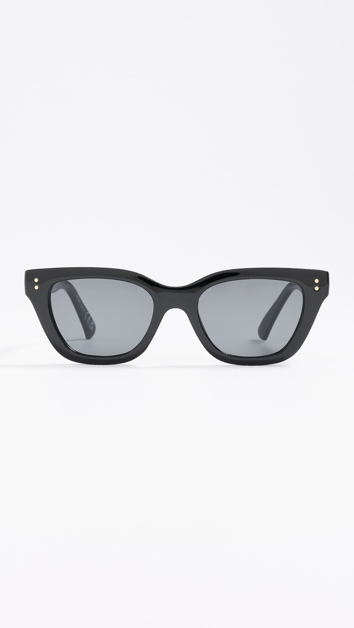 Nightglow Sunglasses | Shopbop
