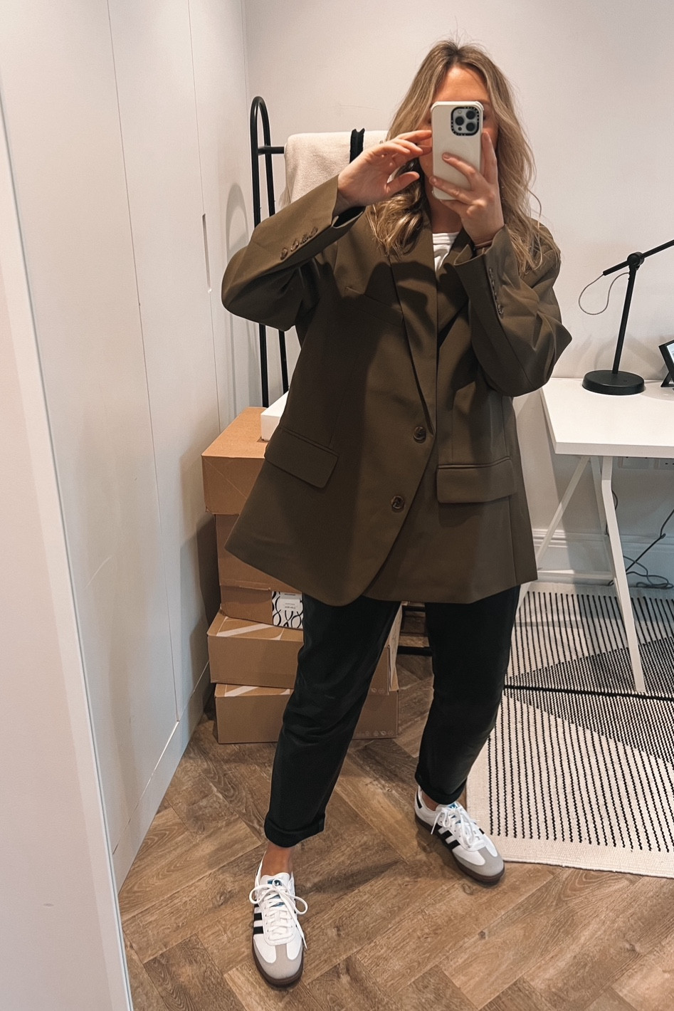 #LTKunder100 #LTKunder50 #LTKSeasonal