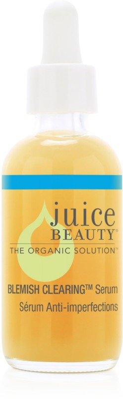 Blemish Clearing Serum | Ulta