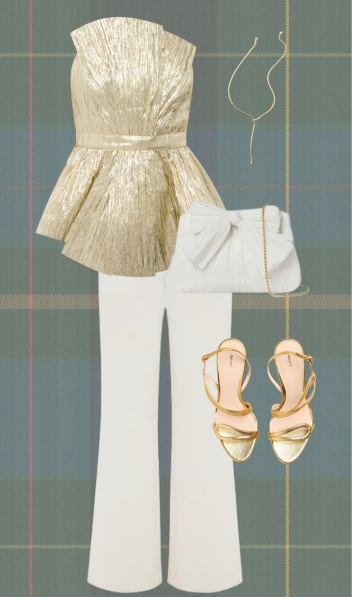 Need this top for new years or holiday parties! Literally so perfect and fun. Everything is linked below!

#LTKCyberWeek #LTKGiftGuide #LTKHoliday