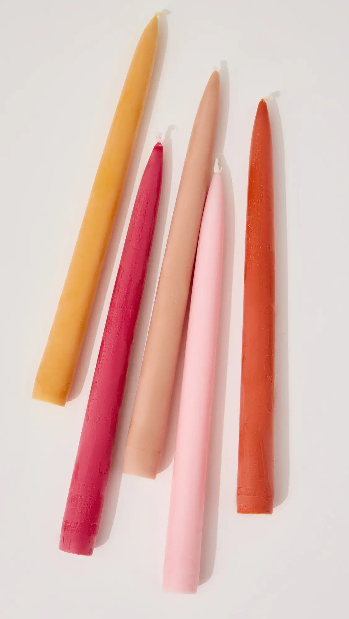 Maison Balzac 5 Chandelles | Shopbop | Shopbop