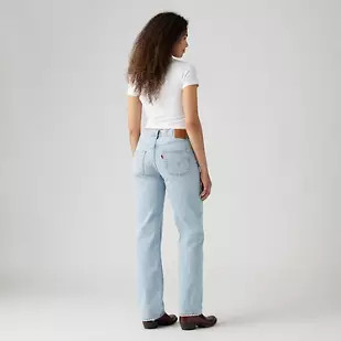 501® 90's Jeans | Levi's UK