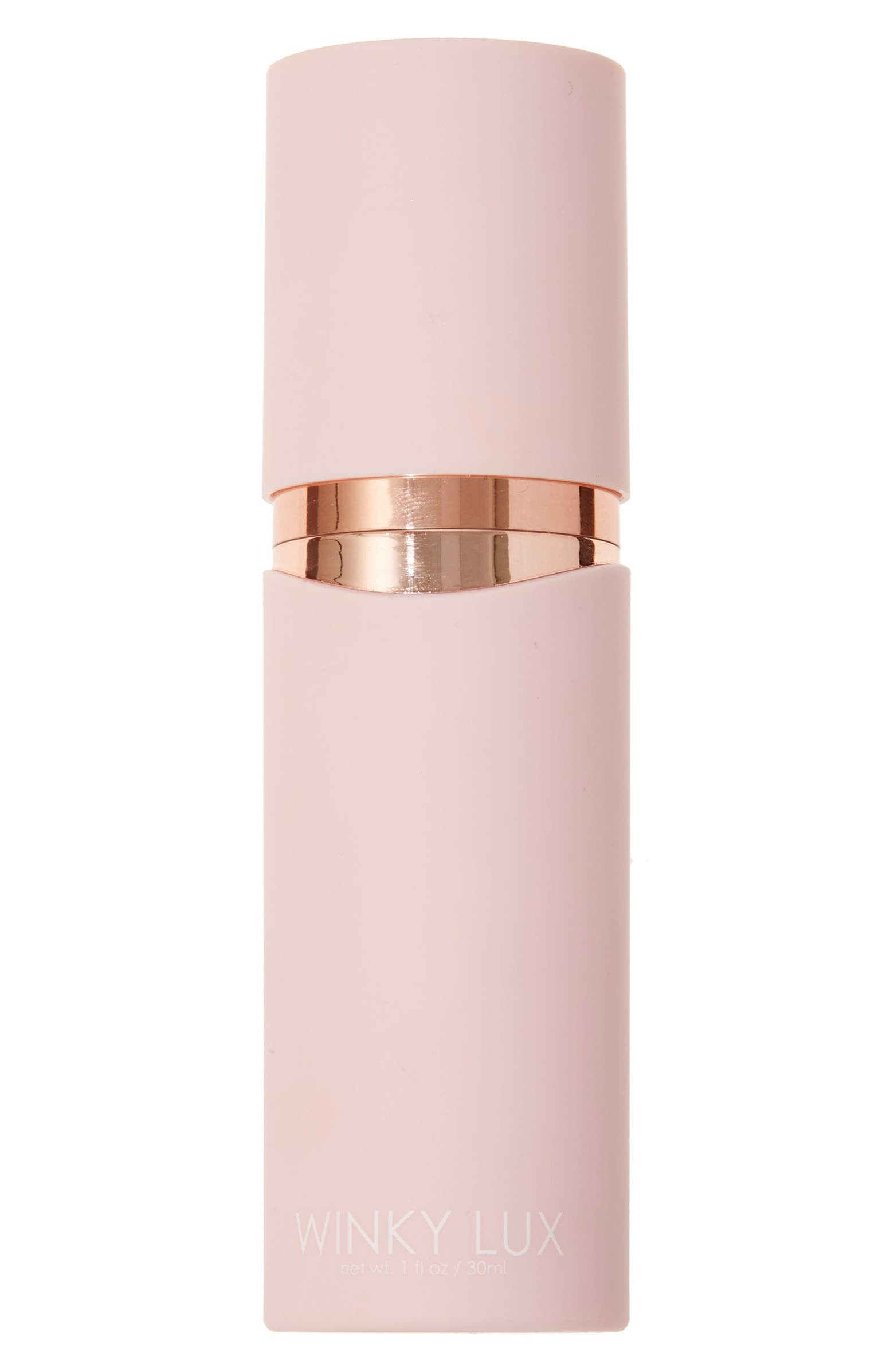 White Tea Tinted Veil Tinted Moisturizer | Nordstrom
