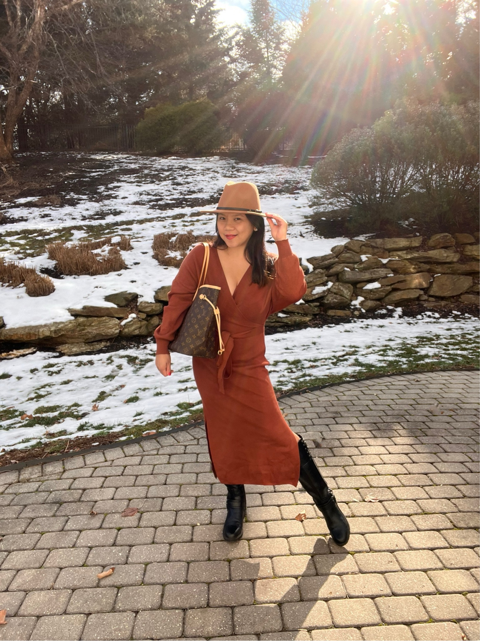 #LTKstyletip #LTKHoliday #LTKfindsunder50