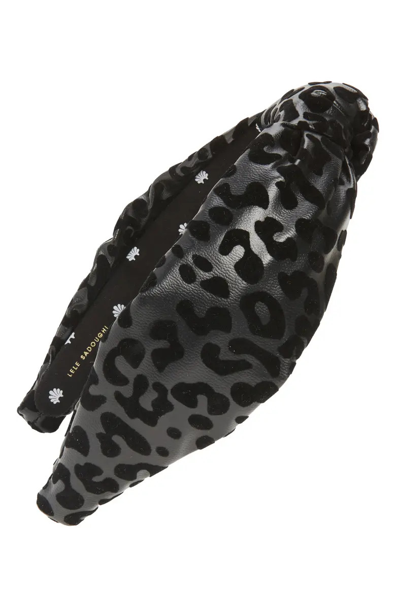 LELE SADOUGHI | Nordstrom