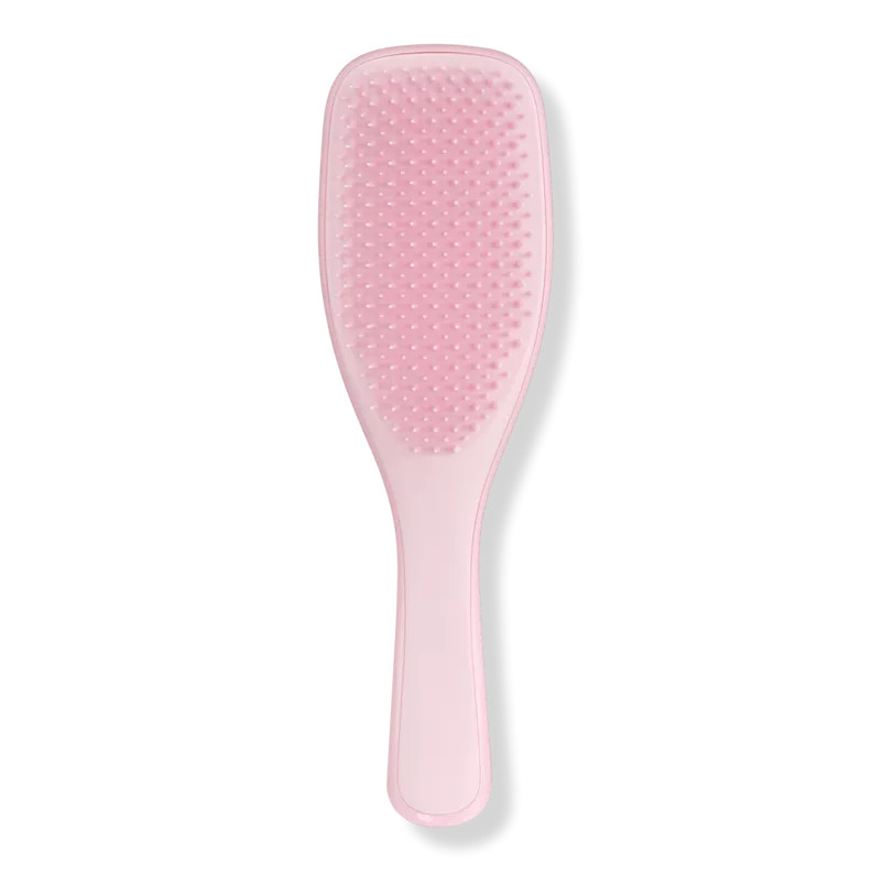 The Ultimate Detangler | Ulta