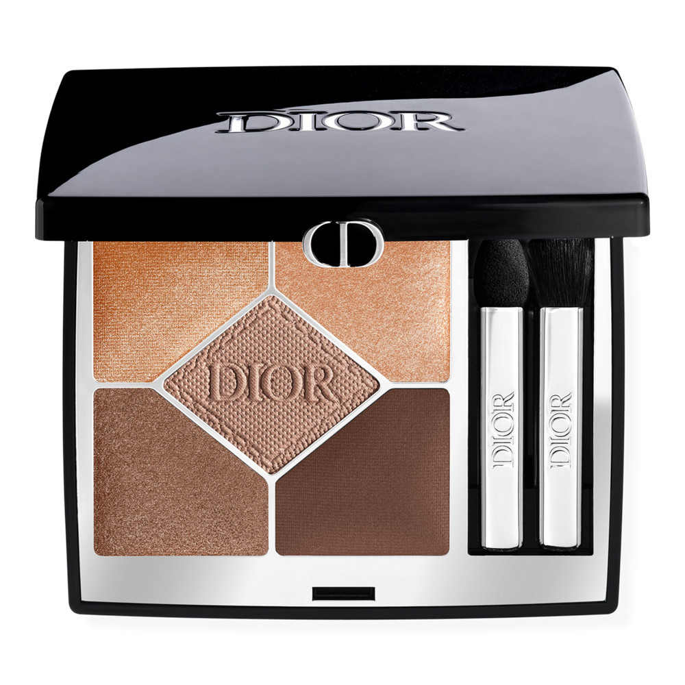 Dior 5 Couleurs Couture Eyeshadow Palette - 559 | Ulta