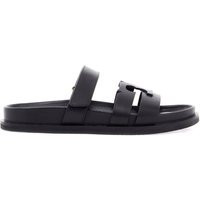 Tory Burch Ines Sport Slides | Balardi (US & Canada)