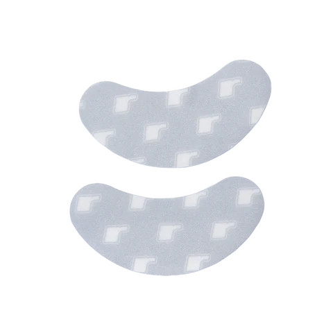 peptide eye prep r icon | rhode skin