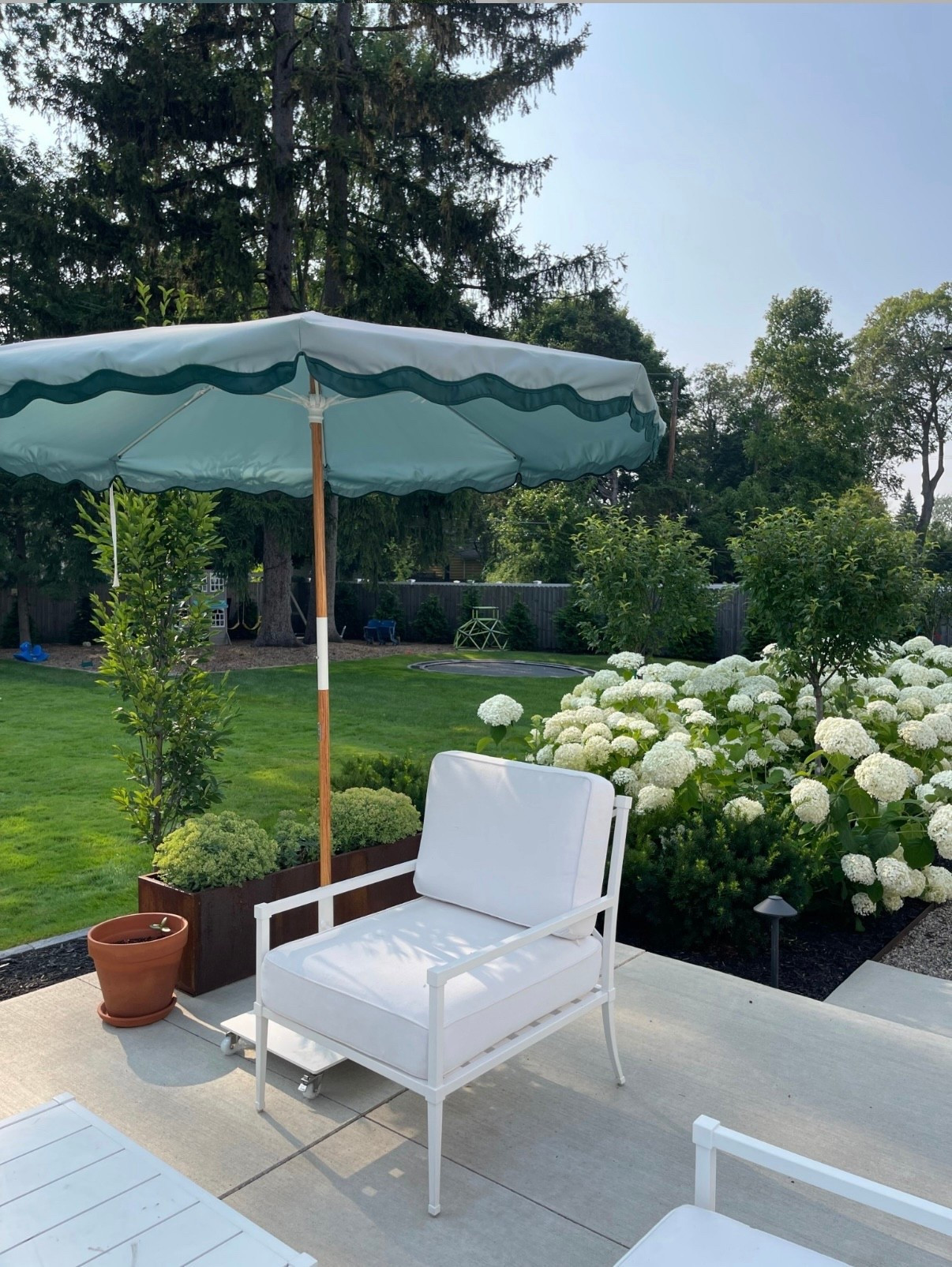 Spring is here! Outdoor links ✨🌳

#LTKHome #LTKSpringSale #LTKSeasonal