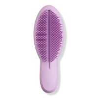 Tangle Teezer The Ultimate Finisher Lilac/Pink | Ulta