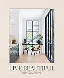 Live Beautiful | Amazon (US)