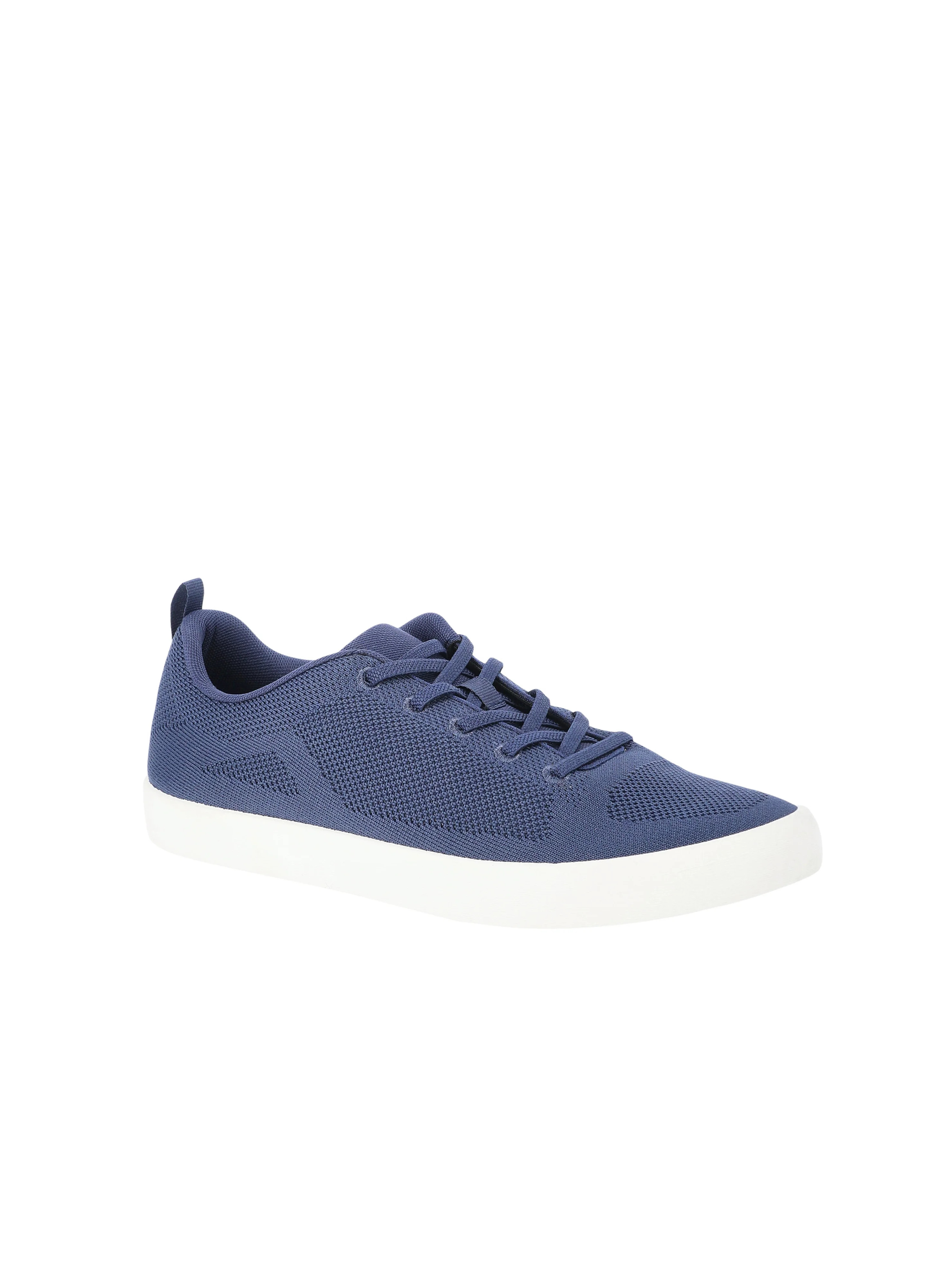 George Men's Knit Sneakers | Walmart (US)