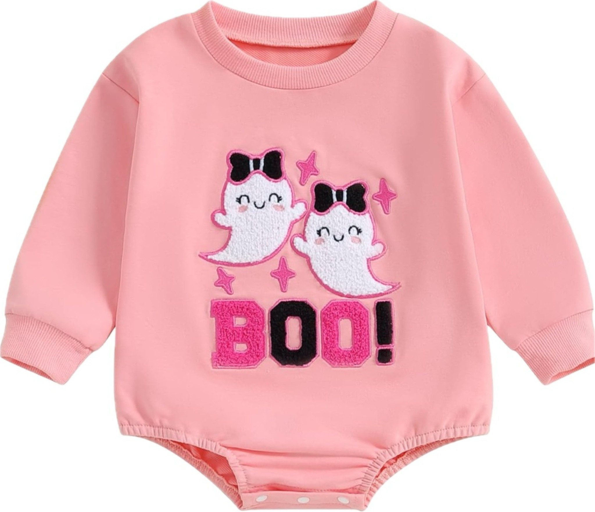 Baby girl Halloween outfit #amazonfinds #amazon #halloween

#LTKBaby #LTKSeasonal #LTKFallSale