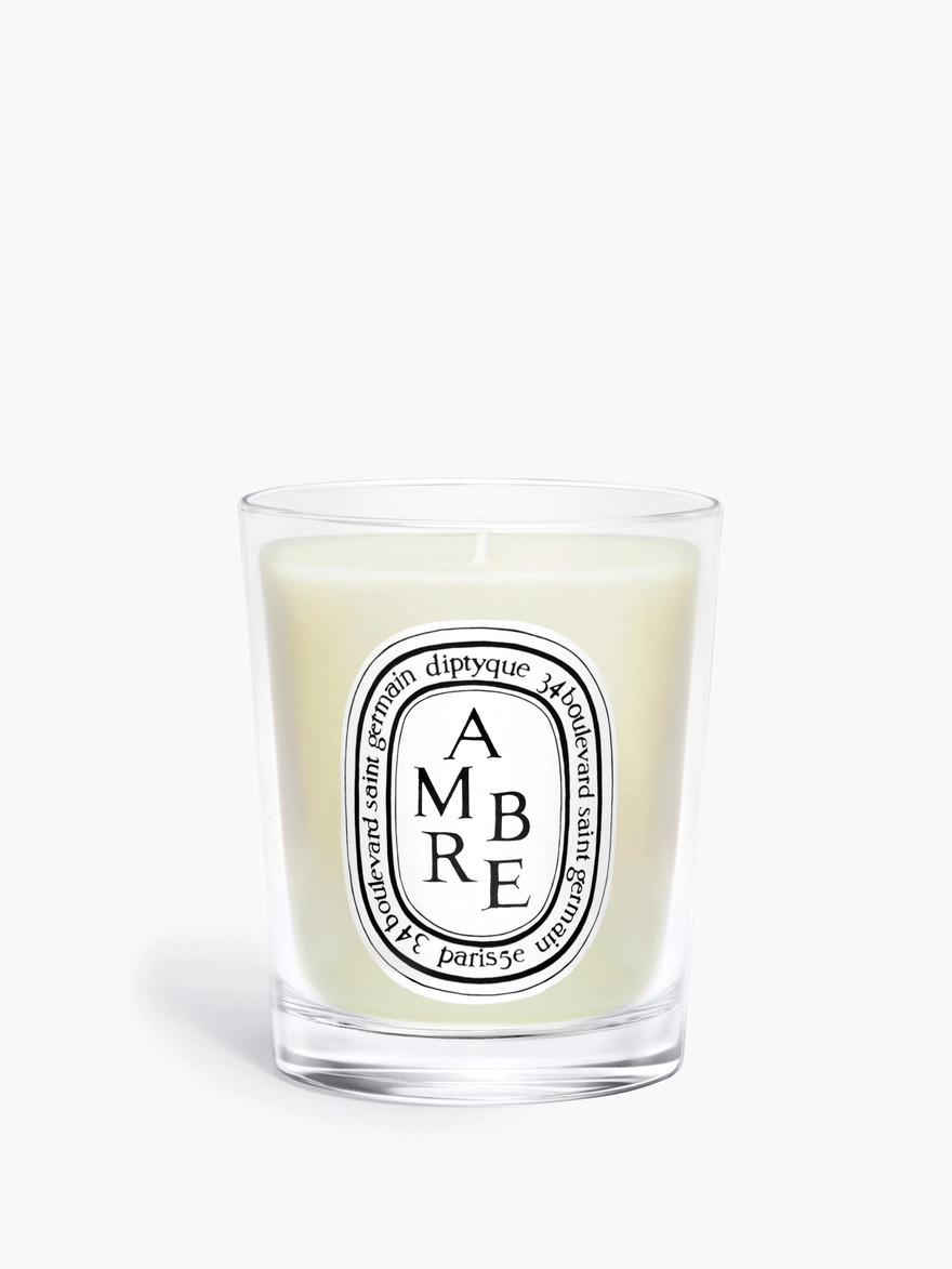 Ambre (Amber) | diptyque (US)