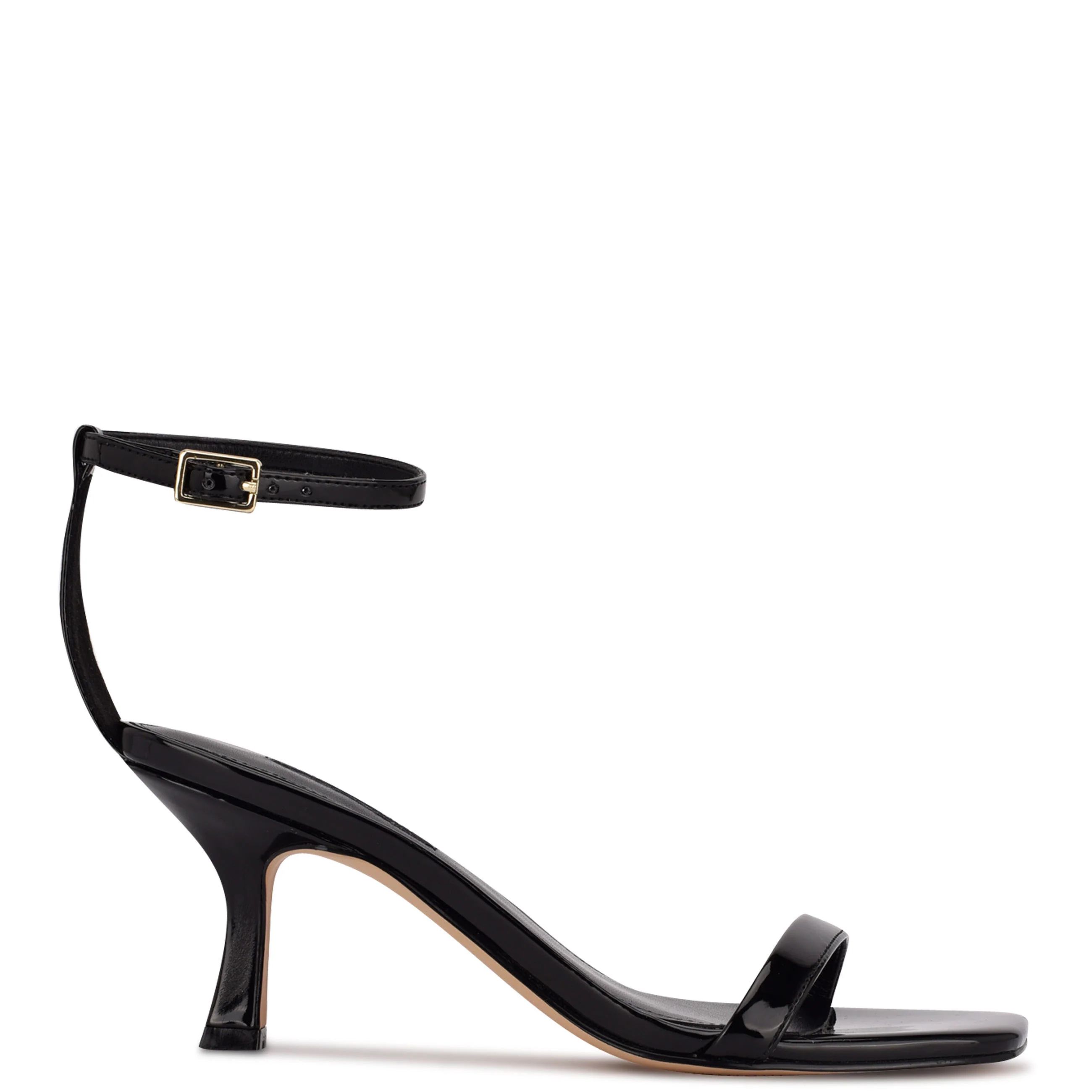 Ripe Heeled Sandals | Nine West (US)