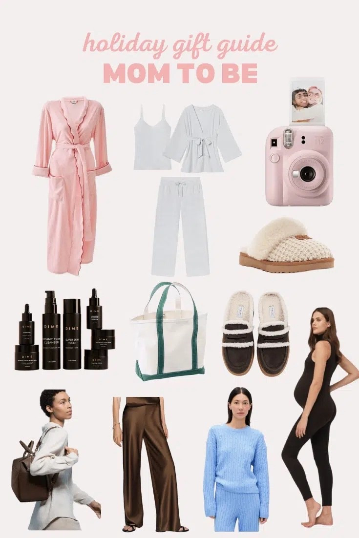 Holiday Gift Guide for the Mom to Be 🤰🏽💗

https://thefitdelish.com/2025-holiday-gift-guide-for-everyone-on-your-list/

#LTKGiftGuide #LTKBaby #LTKBump