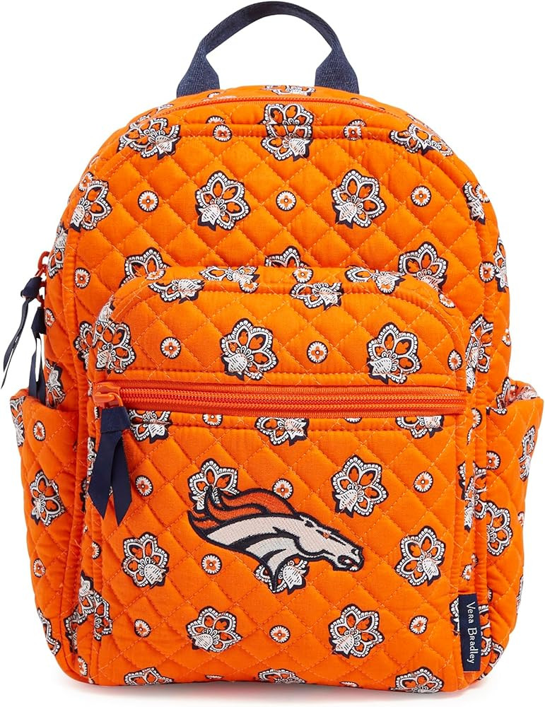 Vera Bradley | Amazon (US)