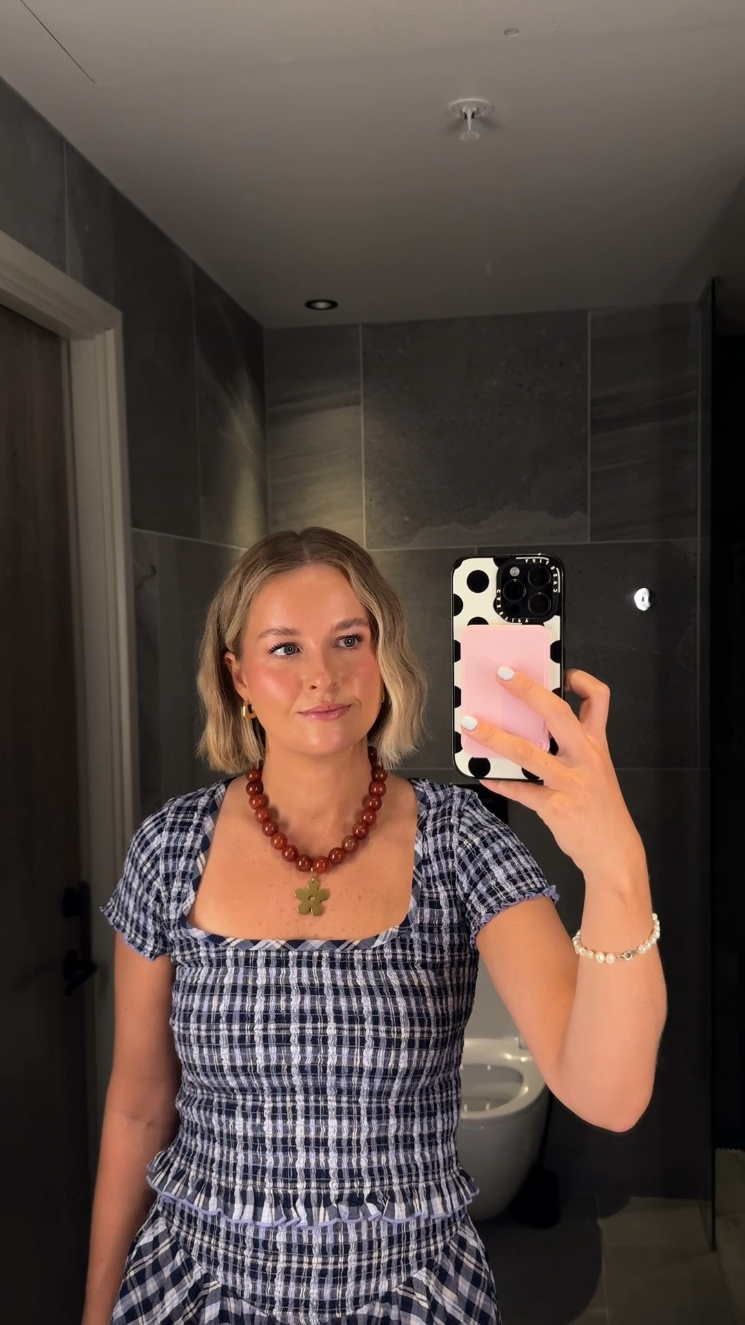 My two step hydrating products 



#LTKbeauty #LTKuk