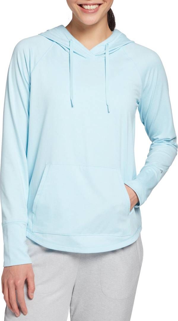 DSG Women's 365 Hoodie | DICK'S Sporting Goods | Dick's Sporting Goods