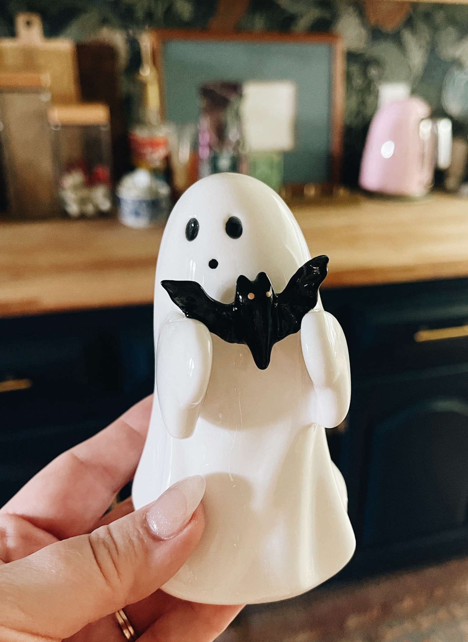 Picked up this cutie this week 

#LTKHome #LTKSeasonal #LTKFindsUnder50