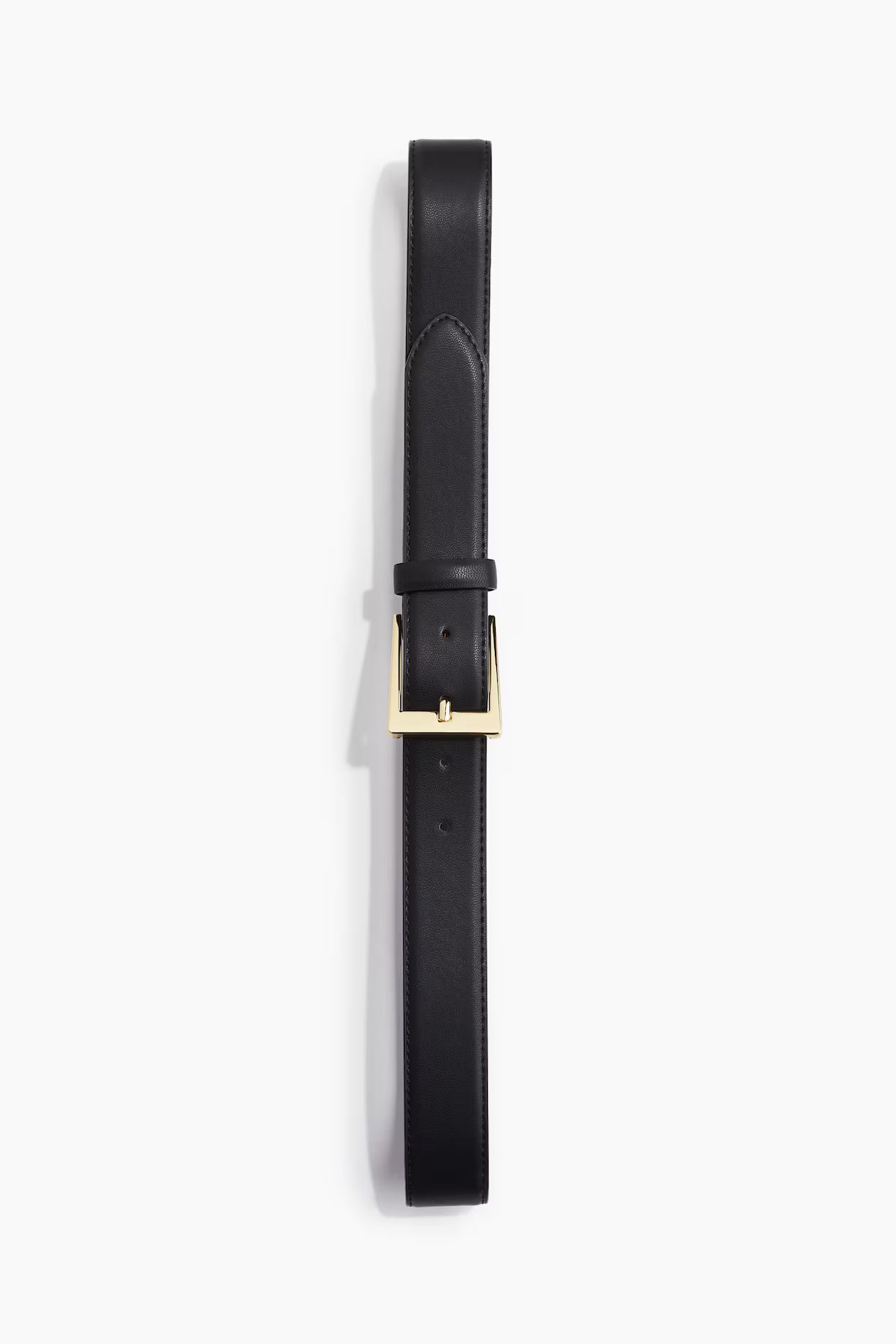 Belt | H&M (US + CA)