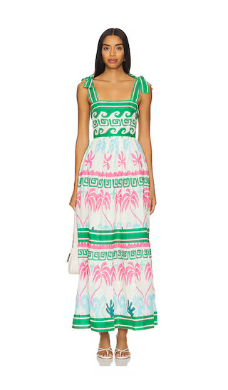 BEACH RIOT | Revolve Clothing (Global)