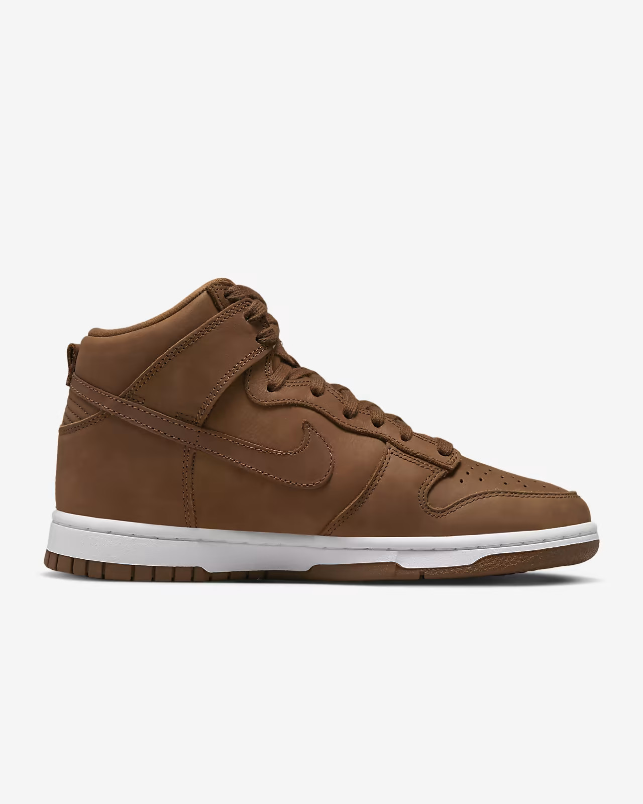 Nike Dunk High Premium Women's Shoes. Nike.com | Nike (US)