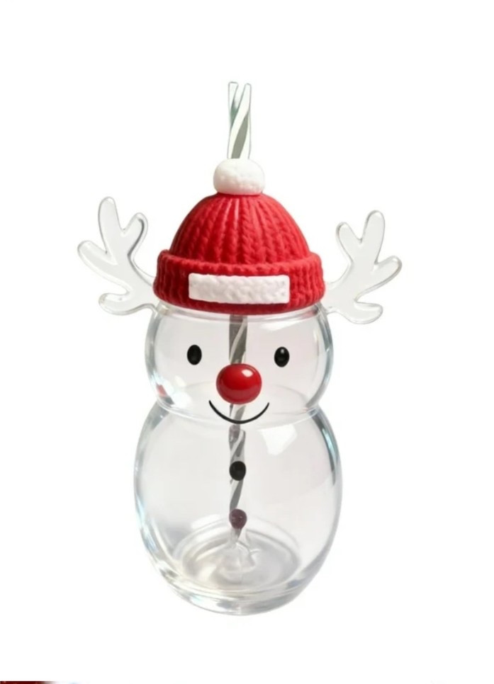 Need this cup to go with my Starbucks bear cup dupe I got from Walmart 

#LTKGiftGuide #LTKHoliday #LTKSeasonal