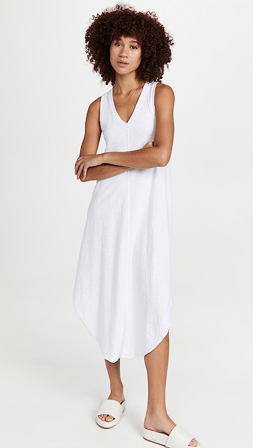 Reverie Dress | Shopbop