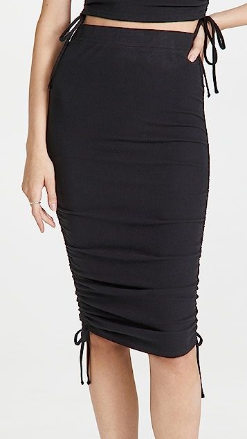 Cinch By Cinch Skirt | Shopbop